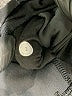 Lululemon Athletica Black Leggings Size 2 - photo 8