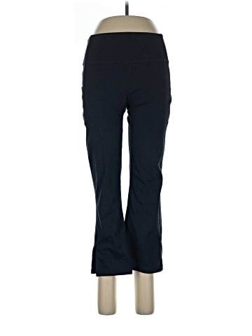 Danskin Active Pants (view 1)