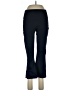 Danskin Solid Blue Active Pants Size L - photo 1