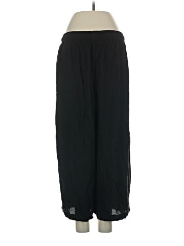 Uniqlo Casual Pants (view 2)