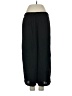 Uniqlo Black Casual Pants Size XL - photo 2