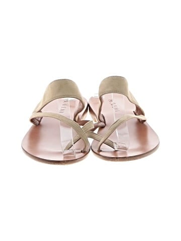 M. Gemi Sandals (view 2)