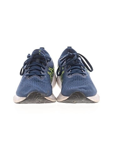 Asics Sneakers (view 2)