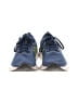 Asics Blue Sneakers Size 8 - photo 2