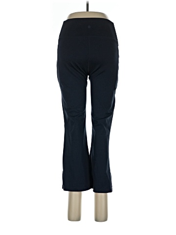 Danskin Active Pants (view 2)