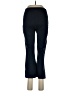 Danskin Solid Blue Active Pants Size L - photo 2