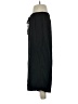Uniqlo Black Casual Pants Size XL - photo 5