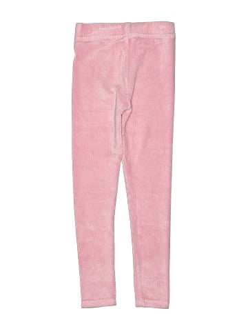 Crewcuts Casual Pants (view 2)