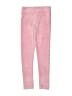 Crewcuts Pink Casual Pants Size 8 - photo 2