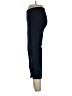 Danskin Solid Blue Active Pants Size L - photo 5