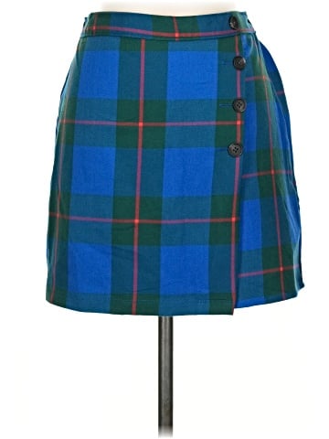 Sonoma Goods for Life Casual Skirt (view 1)