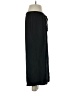 Uniqlo Black Casual Pants Size XL - photo 4