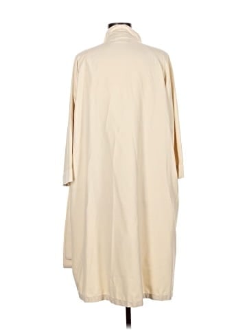 Assorted Brands Trenchcoat (view 2)