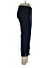 Danskin Solid Blue Active Pants Size L - photo 4