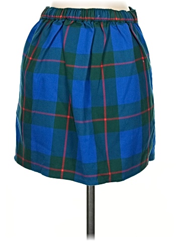 Sonoma Goods for Life Casual Skirt (view 2)