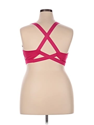 Fabletics Sports Bra (view 2)