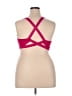 Fabletics Pink Sports Bra Size XXL - photo 2