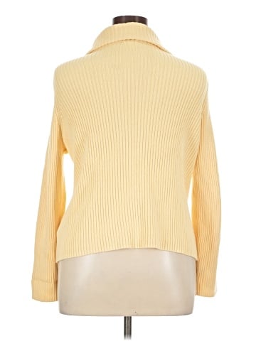 Croft & Barrow Jacket (view 2)