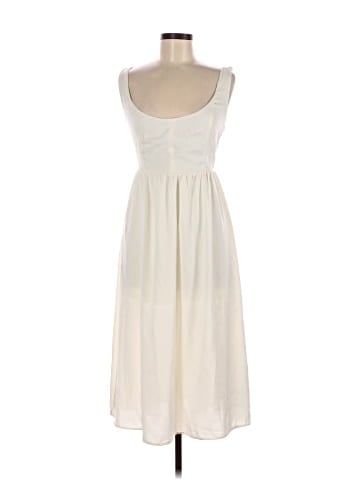 WeWoreWhat Casual Dress (view 1)