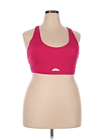 Fabletics Sports Bra (view 1)