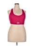 Fabletics Pink Sports Bra Size XXL - photo 1