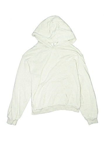 H&M Pullover Hoodie (view 1)