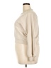 GU 100% Cotton Tan Sweatshirt Size XL - photo 5