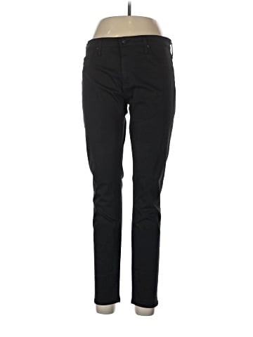 Adriano Goldschmied Casual Pants (view 1)