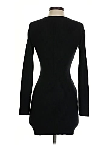 Le Lis Casual Dress (view 2)