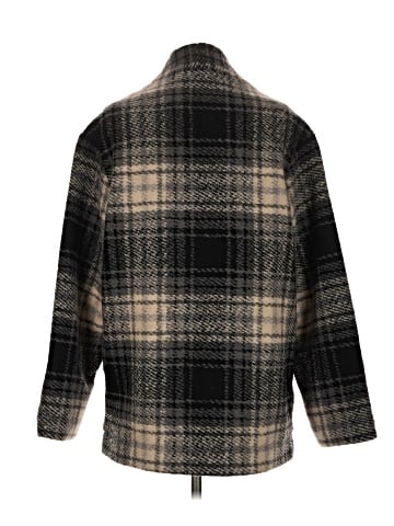 Banana Republic Factory Store Coat (view 2)