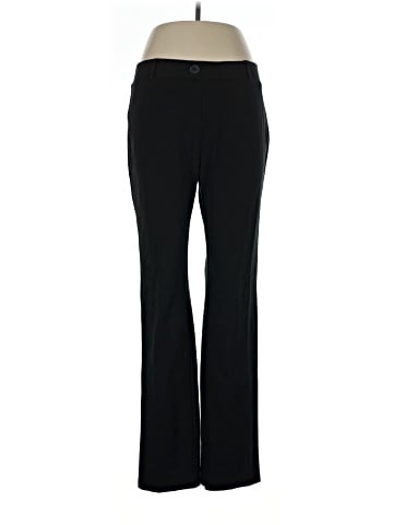 The Limited Dress Pants (view 1)