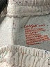 Cat & Jack Ivory Shorts Size XS (kids) - photo 3