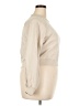 GU 100% Cotton Tan Sweatshirt Size XL - photo 4