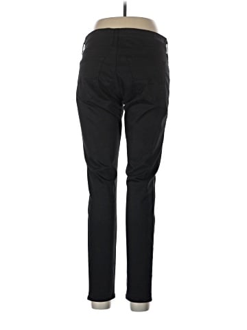 Adriano Goldschmied Casual Pants (view 2)