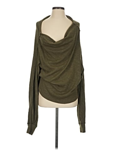 We the Free Cardigan (view 1)