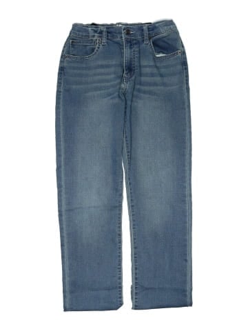 Lazer/Co Jeans (view 1)