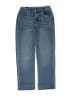 Lazer/Co Blue Jeans Size 14 - photo 1