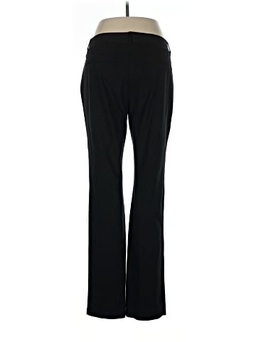 The Limited Dress Pants (view 2)