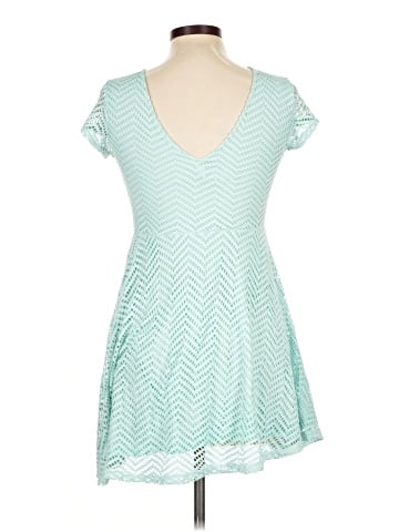 Aeropostale Casual Dress (view 2)