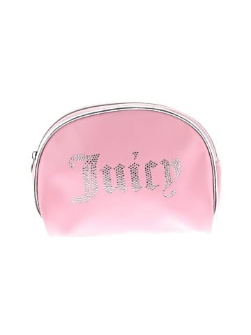 Juicy Couture Makeup Bag (view 1)
