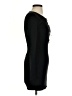 Le Lis Black Casual Dress Size XS - photo 4
