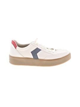 Dr. Scholl's Sneakers
