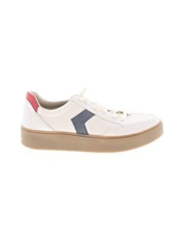 Dr. Scholl's Sneakers (view 1)