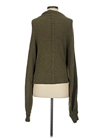 We the Free Cardigan (view 2)
