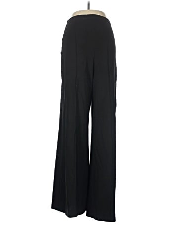 Ripley Rader Dress Pants (view 1)