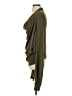 We the Free Green Cardigan Size S - photo 5