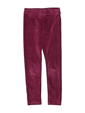 Crewcuts Casual Pants (view 1)