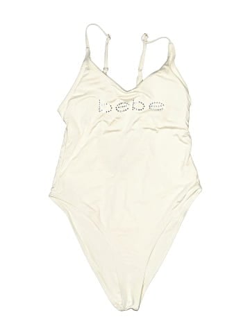 Bebe Bodysuit (view 1)