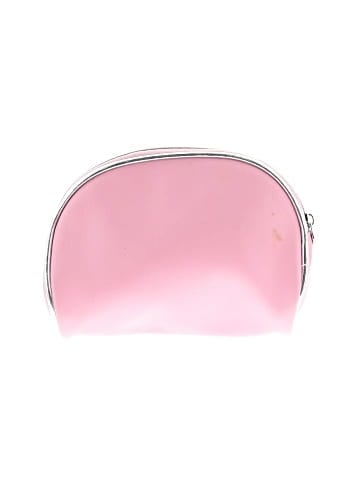 Juicy Couture Makeup Bag (view 2)
