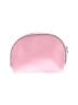 Juicy Couture Pink Makeup Bag One size - photo 2